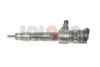 LAUBER 41.0276 Injector Holder